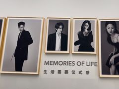 -海马体照相馆(徐州苏宁广场店)