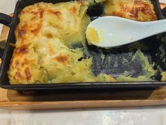 -茅庐毛血旺(临沂泰盛广场店)