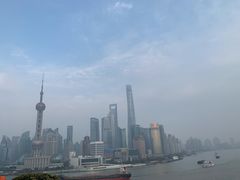 -上海和平饭店华懋阁 Cathay Room