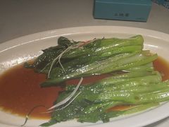 -上地宴·中关村的会客厅(清河高铁站店)