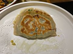 -范家小馆·烤鸭新京菜(金融街店)
