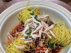 -大盐帮川菜馆(长楹天街店)