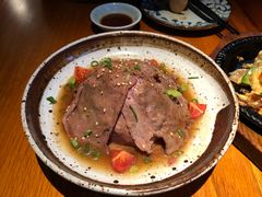 -醉虎传(南锣鼓巷店)