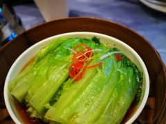 -鼓楼东街老火锅(鼓楼店)