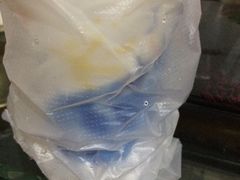 -华莱士·全鸡汉堡(瑞安-安康店)