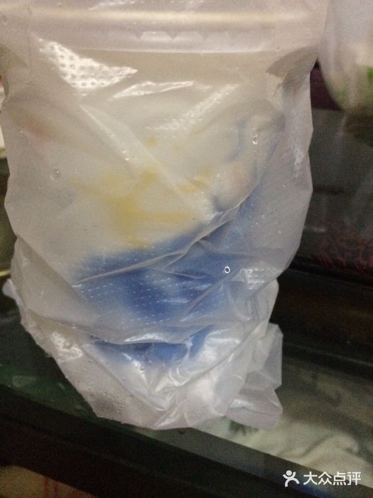 华莱士·全鸡汉堡(瑞安-安康店)图片