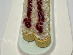 -鸿运楼烤鸭店(天桥店)