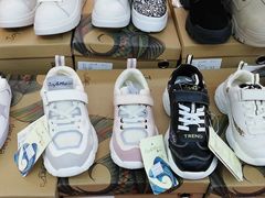 -法雅体育工厂店(皂君庙路店)