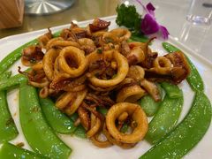 -四海之家(蛇口店)