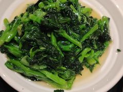 -上海1号私藏菜(黄浦店)