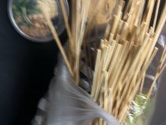 -袁记串串香(北国店)