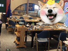 -蚝英雄鲜蚝自助专门店(长楹天街直营店)
