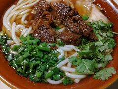 -黔香阁·味(花木店)