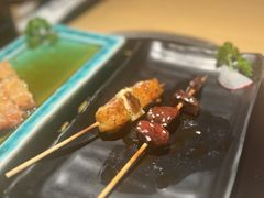 -大和食乐·鲜和牛酸汤火锅(环宇荟店)