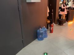 -Xcape异时刻密室逃脱魔法互动(瑞虹天地太阳宫店)