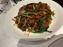 -炳胜公馆(珠江新城店)