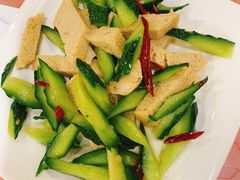 -老孙家饭庄·非遗(东关店)