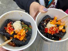 -靓靓蒸虾·头牌蒸虾(雪松路总店)