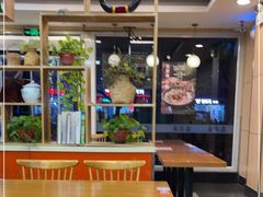 -鑫花溪牛肉米粉(凤凰街创始总店)