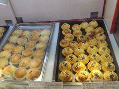 -第一食品(中环百联店)
