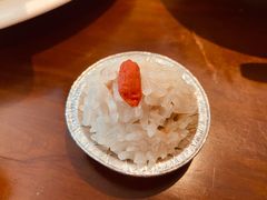 -火宫殿·湘菜小吃·商务宴请·生日聚会(东塘店)