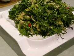 -云境岁月(象湖店)