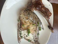 -浙江西子宾馆·瑶园咖啡厅