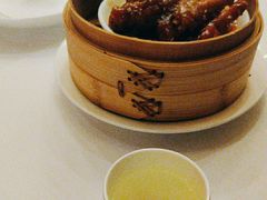 -炳胜公馆(珠江新城店)