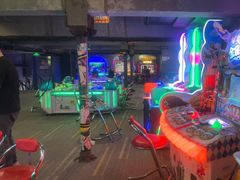 -核客电玩城(东门店)