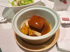 -旺顺阁鱼头泡饼(小红门店)