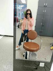 -愉己冥想·护发专门店