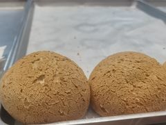 -鲍师傅糕点(五月花店)