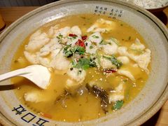 -五口灶·下饭小炒(安镇店)