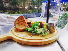 -SMAKA(复兴soho店)