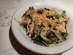 -大榕树下顺德菜(融创茂店)