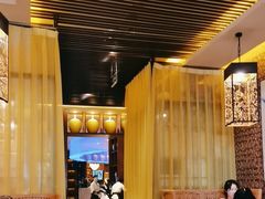 -润鼎四季(华发商都店)