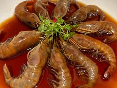 -華府Deluxe(兴业太古汇店)