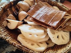 -渝味晓宇火锅(枇杷山正街店)