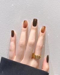 -鑫悦日式美甲美睫