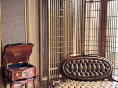 -杭州君悦酒店