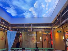 -湘悦回家(棠东店)