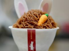 -ConnieHe笑屋(愚园路店)