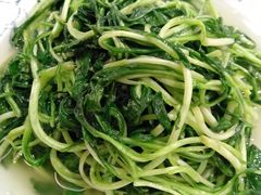 -老东吴食府(雅都店)