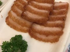 -新南华大酒店(广中店)