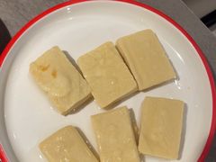 -韩悦牛排烤肉(仓山万达店)