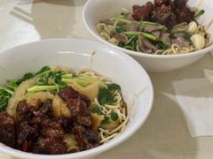 -泰顺江南春面馆