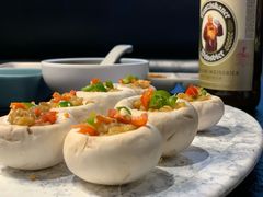 -金碗儿私厨(长阳店)