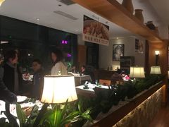 -蒸膳坊(王寨店)