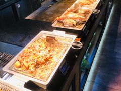 -韩盛·古法烤肉店(皇城恒隆广场店)