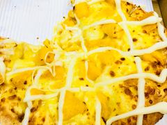 -City1+1城市比萨(国商卫星广场店)